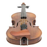 4/4 GEIGE / VIOLINE „Reinhilde“, - photo 3