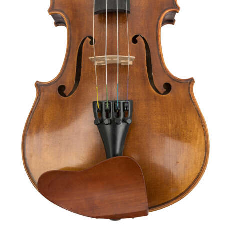 4/4 GEIGE / VIOLINE „Reinhilde“, - photo 4