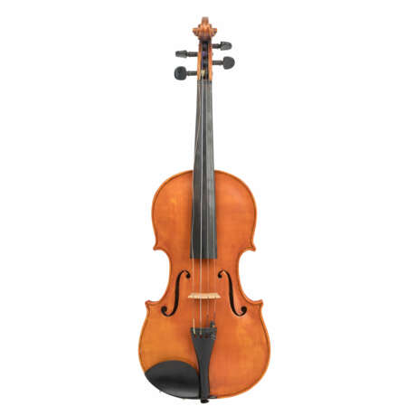 4/4 GEIGE / VIOLINE „Janica“, - photo 1