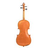 4/4 GEIGE / VIOLINE „Janica“, - photo 2