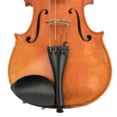 4/4 GEIGE / VIOLINE „Janica“, - photo 4