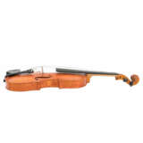 4/4 GEIGE / VIOLINE „Janica“, - photo 5