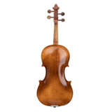 4/4 GEIGE / VIOLINE „Sybille“, - photo 2