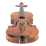 4/4 GEIGE / VIOLINE „Sybille“, - photo 3