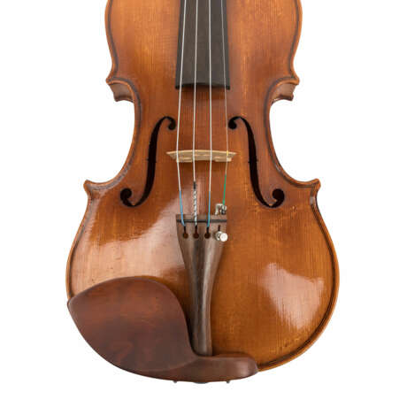 4/4 GEIGE / VIOLINE „Sybille“, - photo 4