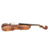 4/4 GEIGE / VIOLINE „Sybille“, - photo 5