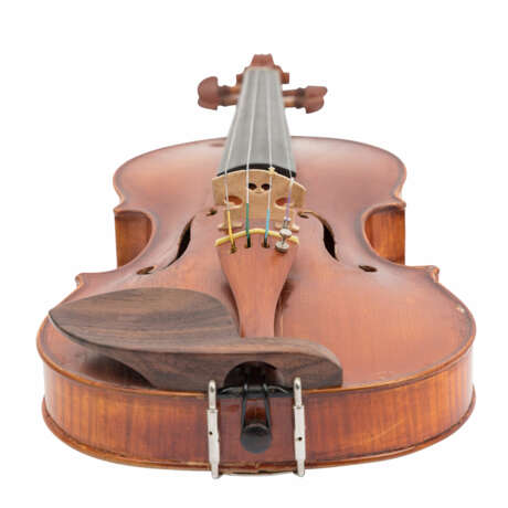 4/4 GEIGE / VIOLINE „Siglinde“, - фото 3