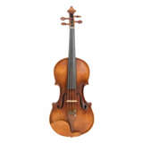 4/4 GEIGE / VIOLINE „Elise“, - фото 1