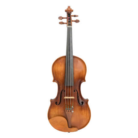 4/4 GEIGE / VIOLINE „Elise“, - фото 1