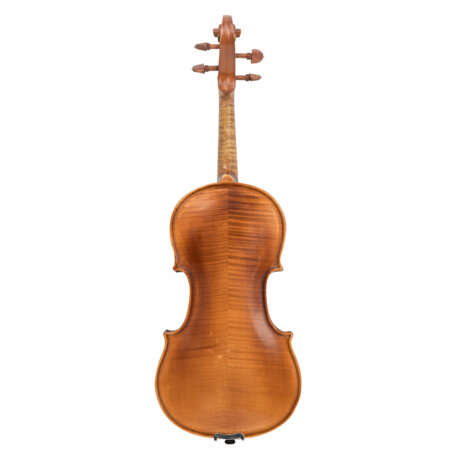 4/4 GEIGE / VIOLINE „Elise“, - фото 2