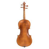 4/4 GEIGE / VIOLINE „Elise“, - фото 2