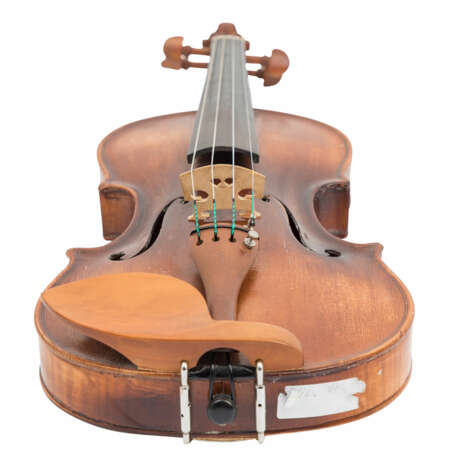 4/4 GEIGE / VIOLINE „Elise“, - фото 3