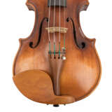 4/4 GEIGE / VIOLINE „Elise“, - фото 7