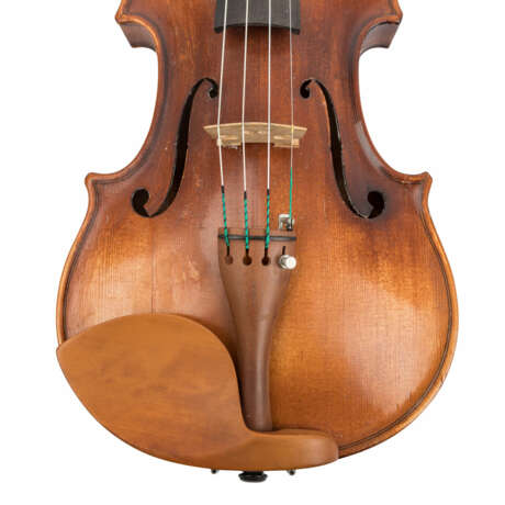 4/4 GEIGE / VIOLINE „Elise“, - фото 7