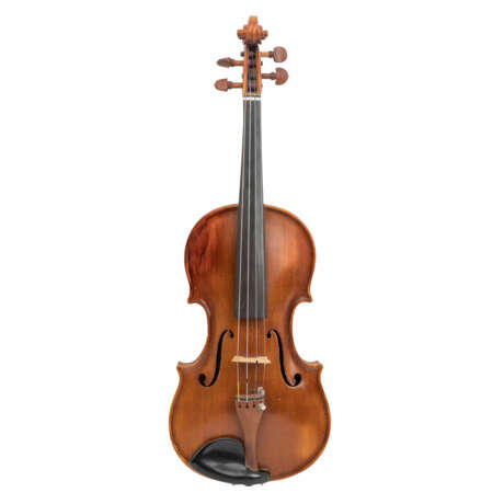 4/4 GEIGE / VIOLINE „Edelgard“, - фото 1