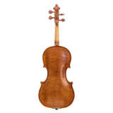 4/4 GEIGE / VIOLINE „Edelgard“, - фото 2