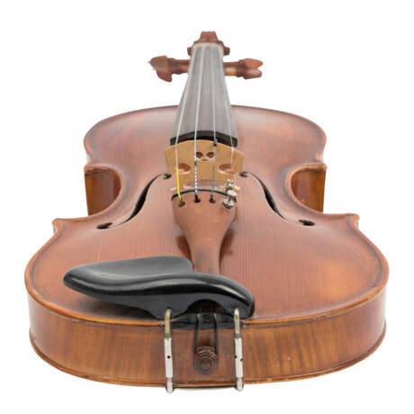 4/4 GEIGE / VIOLINE „Edelgard“, - фото 3