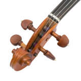 4/4 GEIGE / VIOLINE „Edelgard“, - фото 6