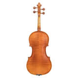 4/4 GEIGE / VIOLINE „Felizia“, - фото 2