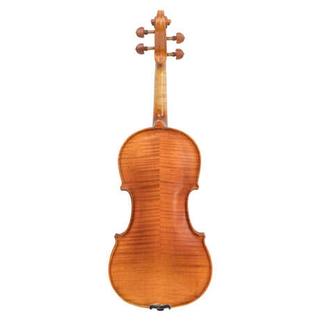 4/4 GEIGE / VIOLINE „Felizia“, - фото 2