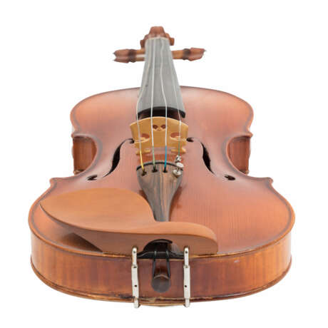 4/4 GEIGE / VIOLINE „Felizia“, - фото 3