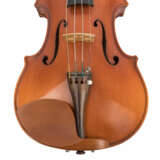 4/4 GEIGE / VIOLINE „Felizia“, - фото 4