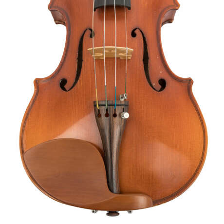 4/4 GEIGE / VIOLINE „Felizia“, - фото 4