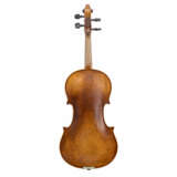 4/4 GEIGE / VIOLINE „Elisabeth“, - фото 2