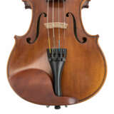 4/4 GEIGE / VIOLINE „Elisabeth“, - фото 4