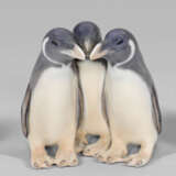 Pinguingruppe - photo 1