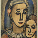 Georges Rouault - Foto 1