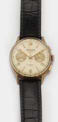 Herren-Armbanduhr von Benmore-"Chronograph Suisse"