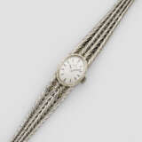 Damen-Armbanduhr von Omega, aus den 60er Jahren - фото 1