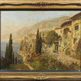 Alois Arnegger - photo 1