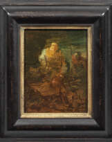 Wilhelm Busch