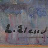 Eland, Leonardus Joseph: Indonesische L - Foto 3