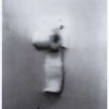 Gerhard Richter (Dresden 1932). Klorolle. - photo 1