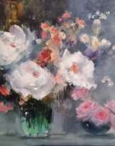 неспящие неспящие