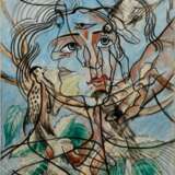 Francis Picabia - photo 1