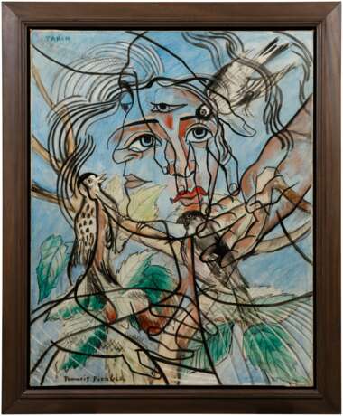 Francis Picabia - photo 2