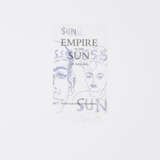 Empire of the Sun - фото 1