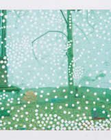 Der erste Schnee