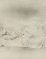 Mixed Lot of 2 Paper Works