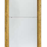 Klassizistischer Spiegel - фото 1