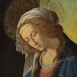 Botticelli, Sandro (nach) - фото 1