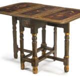 Gate-Leg-Table - Foto 1