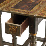 Gate-Leg-Table - Foto 8