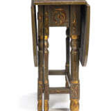 Gate-Leg-Table - Foto 9