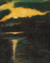 Teufelsmoor in Worpswede