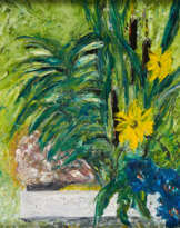 Blumen